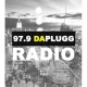 97.9 Da Plugg Radio