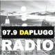 97.9 Da Plugg Radio