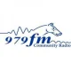 97.9 FM Melton Radio