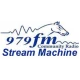 979 FM Melton Radio