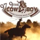 979 The Cowboy