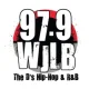 97.9 WJLB