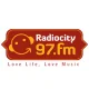 97fm Radiocity