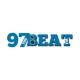 97TheBeat