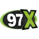97X HD2