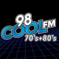 98 Cool