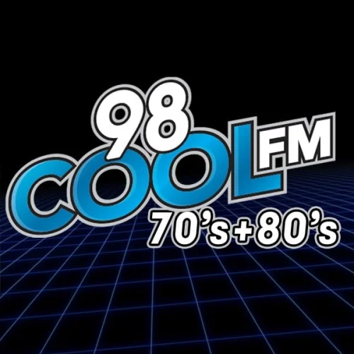 98 Cool