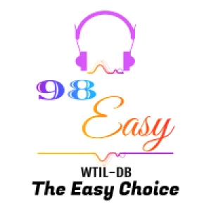 98 Easy - WTIL-DB