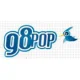 98 Pop