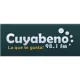 98.1 Cuyabeno FM