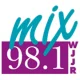 98.1 JJR (WJJR)