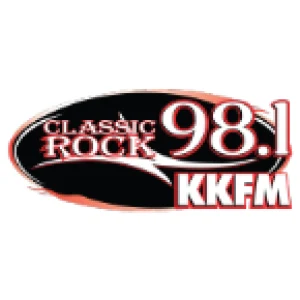 98.1 KKFM