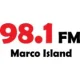 98.1 Marco Island