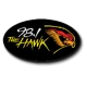 98.1 The Hawk