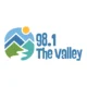 98.1 The Valley