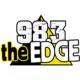 98.3 The Edge