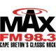 98.3 The Max FM