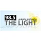 98.5 theLight