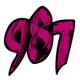 987FM