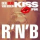 98.8 KISS FM - R'n'B