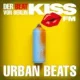 98.8 KISS FM - Urban Beats