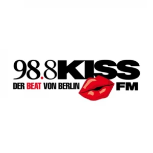 98.8 KISSFM #top40