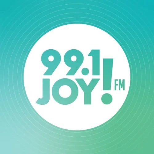 99.1 JOY FM