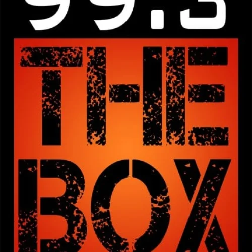 99.3 The Box