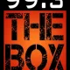 99.3 The Box