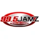 99-5 Jamz