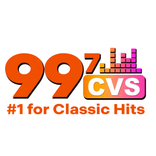 99-7 CVS