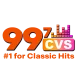 99-7 CVS