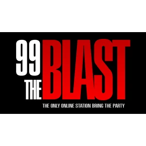 99 THE BLAST