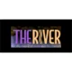 99.3 The River