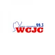 99.3 WCJC