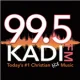 99.5 KADI