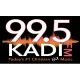 99.5 KADI