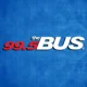 99.5 The Bus