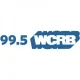 99.5 WGBH