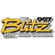 99.7 The Blitz