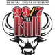 99.7 The Bull