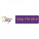 99.8 Step FM