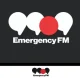 99.9 Emergency FM