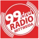 99drei - Radio Mittweida