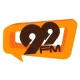 99fm Namibia