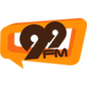 99FM