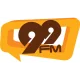 99FM