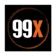 99x