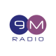 9M RADIO