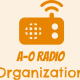 A-0 Best Oldies Radio